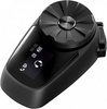 Sena 5S,  communication system