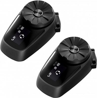 Sena 5S,  communication system twin pack