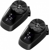 Sena 5S,  communication system twin pack