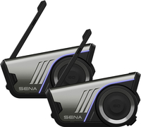 Sena 60S,  communication system twin set