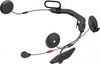 Sena ACS10,  communication system