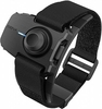 Sena Bluetooth wrist,  remote control