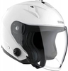 Sena Econo,  jet helmet
