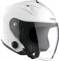 Sena Econo,  jet helmet
