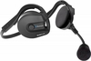 Sena Expand Boom Headset,  communication system