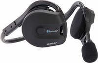 Sena Expand Headset,  communication system