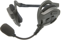 Sena Expand Mesh Headset,  communication system