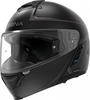 Sena Impulse,  flip-up helmet with communication system