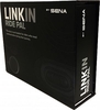 Sena Linkin Ride Pal III,  communication system