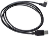 Sena Micro-USB,  charging cable