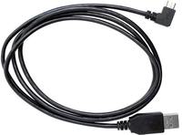 Sena Micro-USB,  charging cable