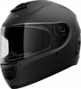 Sena Momentum Evo,  integral helmet