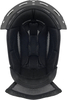 Sena Momentum Evo,  lining,  color: Black,  size: XL