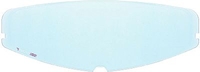 Sena Momentum Evo,  pinlock lens