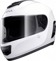 Sena Momentum,  integral helmet