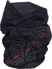 Sena Necktube,  multifunctional headwear