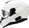 Sena Outride,  integral helmet
