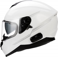 Sena Outride,  integral helmet