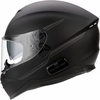 Sena Outride,  integral helmet