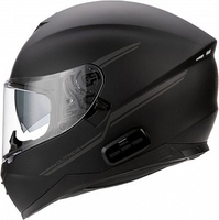Sena Outride,  integral helmet