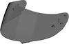 Sena Outride,  shield
