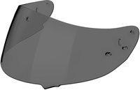 Sena Outride,  shield