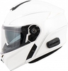 Sena Outrush R,  flip-up helmet