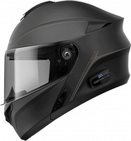 Sena Outrush R,  flip-up helmet