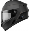 Sena Outrush R,  flip-up helmet