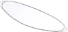Sena OutRush R,  Pinlock lens
