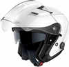 Sena OutStar,  jet helmet