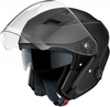 Sena OutStar,  jet helmet