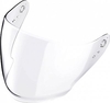 Sena Outstar,  visor