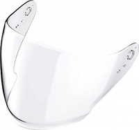 Sena Outstar,  visor