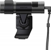 Sena Prism Tube Wifi,  actioncam