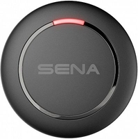 Sena RC1,  1-button remote control