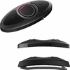 Sena RC3,  remote control