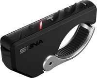 Sena RC4,  remote control