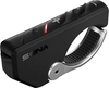 Sena RC4,  remote control