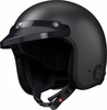 Sena Savage,  jet helmet