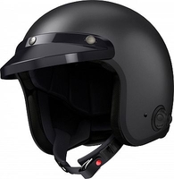 Sena Savage,  jet helmet