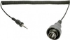 Sena SC-A0122,  electric wire