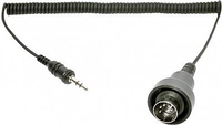 Sena SC-A0122,  electric wire