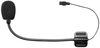 Sena Sena SMH10R Jet/Flip up helmets,  microphone
