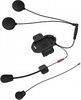 Sena SF 1/2/4,  replacement kit