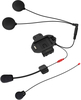 Sena SF 1/2/4,  replacement kit