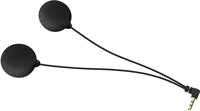Sena SF Serie,  speaker