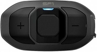 Sena SF1,  communication system