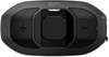 Sena SF1,  communication system