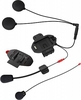 Sena SF1/2/4,  speaker set